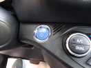 Offerta TOYOTA Yaris 1.5 Hybrid 5 porte Trend 