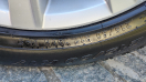 Offerta VOLKSWAGEN Tiguan 2.0 TDI 140 CV 4MOTION Business Track & Style