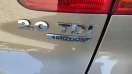 Offerta VOLKSWAGEN Tiguan 2.0 TDI 140 CV 4MOTION Business Track & Style