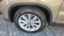 Offerta VOLKSWAGEN Tiguan 2.0 TDI 140 CV 4MOTION Business Track & Style