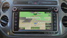 Offerta VOLKSWAGEN Tiguan 2.0 TDI 140 CV 4MOTION Business Track & Style