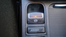 Offerta VOLKSWAGEN Tiguan 2.0 TDI 140 CV 4MOTION Business Track & Style