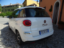 Offerta FIAT 500L  1.4 95 CV Mirror