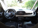 Offerta FIAT 500L  1.4 95 CV Mirror