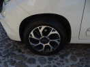Offerta FIAT 500L  1.4 95 CV Mirror