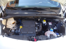 Offerta FIAT 500L  1.4 95 CV Mirror