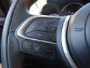 Offerta FIAT 500L  1.4 95 CV Mirror