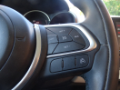Offerta FIAT 500L  1.4 95 CV Mirror