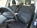 Offerta PEUGEOT 208 PureTech Turbo 110 S&S 5 porte Allure