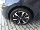 Offerta PEUGEOT 208 PureTech Turbo 110 S&S 5 porte Allure