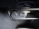 Offerta PEUGEOT 208 PureTech Turbo 110 S&S 5 porte Allure