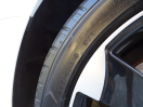 Offerta AUDI A4 Avant 2.0 TDI 150 CV multitronic Advanced