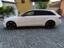 Offerta AUDI A4 Avant 2.0 TDI 150 CV multitronic Advanced