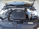 Offerta AUDI A4 Avant 2.0 TDI 150 CV multitronic Advanced