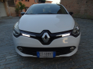 Offerta RENAULT Clio 1.5 dCi 8V 75CV 5 porte Live