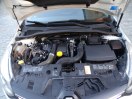 Offerta RENAULT Clio 1.5 dCi 8V 75CV 5 porte Live