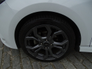 Offerta FORD Fiesta 1.1 85 CV 5 porte ST-Line