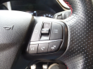 Offerta FORD Fiesta 1.1 85 CV 5 porte ST-Line