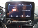 Offerta FORD Fiesta 1.1 85 CV 5 porte ST-Line