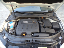 Offerta AUDI A3 SPB 1.6 TDI 90 CV CR F.AP Attraction