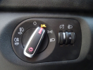 Offerta AUDI A3 SPB 1.6 TDI 90 CV CR F.AP Attraction