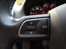 Offerta AUDI A3 SPB 1.6 TDI 90 CV CR F.AP Attraction