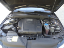 Offerta AUDI A4 Avant 2.0 TDI 143CV F.AP. multitronic Advanced