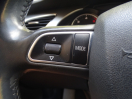 Offerta AUDI A4 Avant 2.0 TDI 143CV F.AP. multitronic Advanced