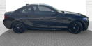Offerta BMW Serie 2 218i Coupé Msport