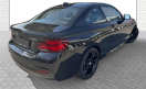 Offerta BMW Serie 2 218i Coupé Msport
