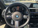 Offerta BMW Serie 2 218i Coupé Msport