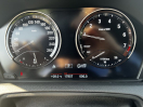 Offerta BMW Serie 2 218i Coupé Msport