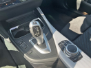 Offerta BMW Serie 2 218i Coupé Msport