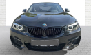 Offerta BMW Serie 2 218i Coupé Msport