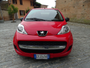 Offerta PEUGEOT 107 1.0 68CV 5p. Desir