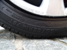 Offerta PEUGEOT 107 1.0 68CV 5p. Desir