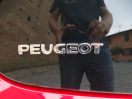Offerta PEUGEOT 107 1.0 68CV 5p. Desir
