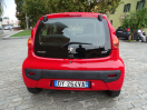Offerta PEUGEOT 107 1.0 68CV 5p. Desir