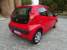 Offerta PEUGEOT 107 1.0 68CV 5p. Desir