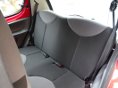 Offerta PEUGEOT 107 1.0 68CV 5p. Desir