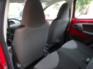 Offerta PEUGEOT 107 1.0 68CV 5p. Desir