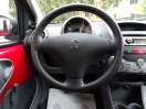 Offerta PEUGEOT 107 1.0 68CV 5p. Desir