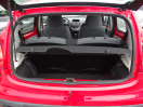 Offerta PEUGEOT 107 1.0 68CV 5p. Desir