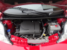 Offerta PEUGEOT 107 1.0 68CV 5p. Desir