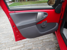 Offerta PEUGEOT 107 1.0 68CV 5p. Desir