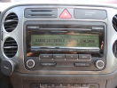 Offerta VOLKSWAGEN Tiguan 1.4 TSI Trend & Fun BlueMotion Technology