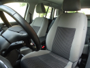 Offerta VOLKSWAGEN Tiguan 1.4 TSI Trend & Fun BlueMotion Technology