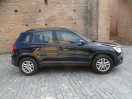 Offerta VOLKSWAGEN Tiguan 1.4 TSI Trend & Fun BlueMotion Technology