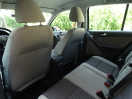 Offerta VOLKSWAGEN Tiguan 1.4 TSI Trend & Fun BlueMotion Technology