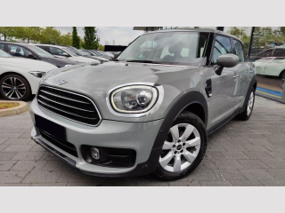 MINI Mini Countryman Mini 1.5 One D Boost Countryman